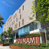 Отель Youmami Lifestyle Suite Hotel, фото 1
