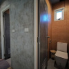 Отель Hi Samui Hostel, фото 8