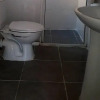 Отель Taksim Nefti Residence, фото 18