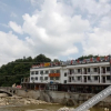 Отель Duoyunshan Resort, фото 4