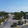 Отель Perdido Key #B34 - 1 Br Condo, фото 16