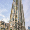 Отель Chicago | Modern 1BD/1BA River North Apartment, фото 4