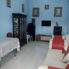 Отель Saujana Homestay, фото 7