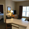 Отель CrestHill Suites SUNY University Albany, фото 4