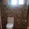Отель Mystic Inn Bed and Breakfast - Hostel, фото 10