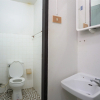 Отель Chomdoi House Hotel, фото 8