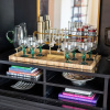 Отель Campbell - Foodie Paradise w Pool Games Nightlife, фото 19