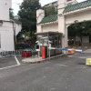 Отель Wudangshan IKEA Hotel (Yuxugong Pedestrian Street), фото 11