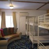 Отель MO Hostel, фото 2