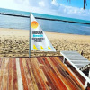 Отель Pousada e restaurante tabuba beach, фото 19