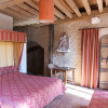 Отель Auberge de L'Abbatiale, фото 4