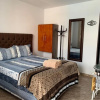 Отель Huacachina Desert House, фото 3