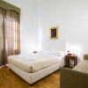 Отель Relais Hotel Centrale Firenze, фото 10