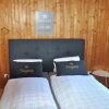 Отель Chalet Fluegartli, фото 15