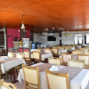 Отель Temiz Otel, фото 11