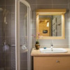 Отель Les Chalets des Liarets, фото 8