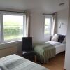 Отель Guesthouse Vellir, фото 4
