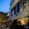 Отель Wanju·Jijian Lingyin Homestay (West Lake Lingyin Branch), фото 13