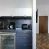 Отель Native Apartments Smoleńsk 33, фото 4