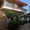 Отель Family House Resort, фото 1