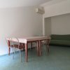 Отель Apartment With one Bedroom in Maratea, With Wonderful City View and Fu, фото 9