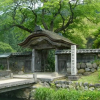 Отель cooju Fukui, фото 28