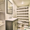 Отель Stylish Retreat w/ Yard < 5 Mi to MSU Campus, фото 9