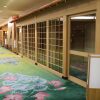 Отель Shiretoko Daiichi Hotel, фото 18