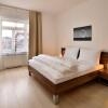 Отель Ambiente Serviced Apartments-NamestieSNP, фото 2