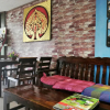 Отель Chiang Mai Panda Hostel, фото 12