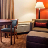 Отель Comfort Inn Lima, фото 16