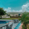Отель Nature Kalp Resort and Spa,Pushkar, фото 15