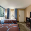 Отель Super 8 Crestview, фото 3