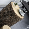 Отель Fresh Studio Flat, фото 11