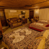 Отель Goreme Valley Cave House, фото 5