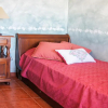 Отель Casa Las Riquelas, фото 4