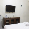 Отель Strategic & Relaxing Studio At Gateway Ahmad Yani Cicadas Apartment, фото 4