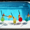 Отель Boris - With Pool - A3, фото 10