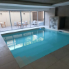 Отель Gran Hotel Dakar, фото 16