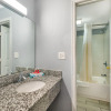 Отель Econo Lodge Inn & Suites, фото 8