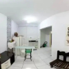 Отель Flat três Marias, фото 14