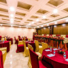 Отель Atithi Hotel - Guwahati, фото 13