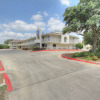 Отель Motel 6 San Antonio, TX - Fiesta, фото 17