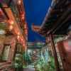 Отель Hongcun Bali Xianghe, фото 8