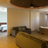 Отель Costa elegante HOTEL & SUITES, фото 2