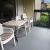 Отель Erlenrain Wohnung 924, фото 11