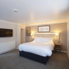 Отель Fisherman's Cot, Tiverton by Marston's Inns, фото 20