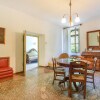 Отель Amazing Apartment in Feltre With 2 Bedrooms and Wifi, фото 13