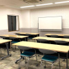 Отель Toyoko Inn Hitachi Ekimae, фото 18