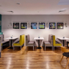 Отель Holiday Inn Haydock M6 Jct23, an IHG Hotel, фото 13